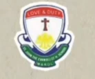 St John The Evangelist School Marol