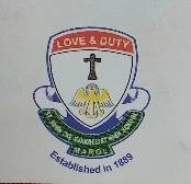 St John The Evangelist School Marol